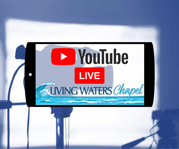 https://youtube.com/@LivingWatersChapel