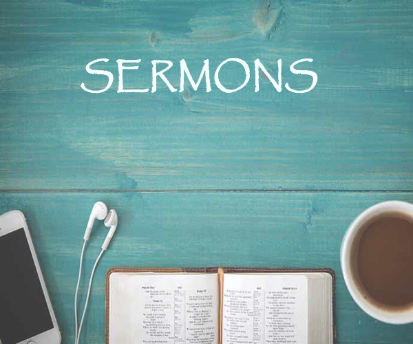 LWC Sermons